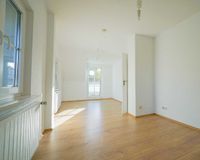 2. Schlafzimmer 1. OG