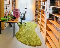 Arbeiten OG