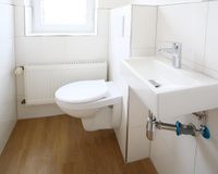Sanitär