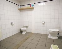 Sanitär