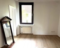 Ankleide / Kinderzimmer im OG