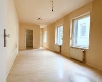 Wohn- / Schlafzimmer