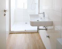 Sanitär