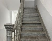 Treppenhaus