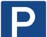 Stellplatz