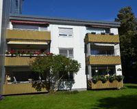 Rückansicht