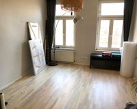 Weiteres Zimmer