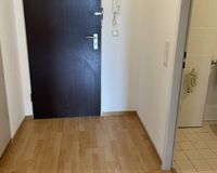Eingangsdiele