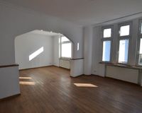 Wohn- und Essbereich 1.OG