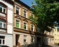 Ansicht 2