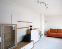 2.OG Wohnzimmer