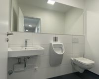 Sanitär