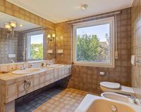 Bad en Suite (OG)