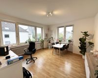 ein Wohnzimmer