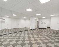 Ladenlokal 1 - Verkaufsraum