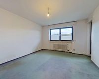 Zimmer im OG