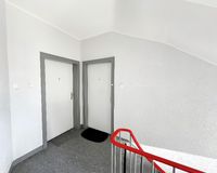 Treppenhaus