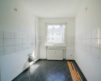Küche