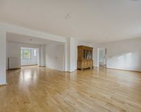 Wohn-/Essbereich (EG)