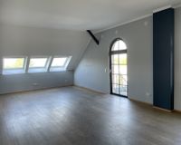 Wohn-Esszimmer