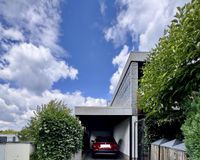 Garage / Stellplatz
