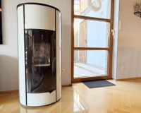 Kamin