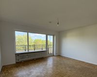 Wohnraum