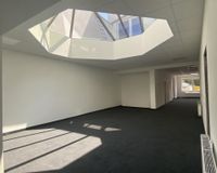 EG Büro