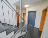 Treppenhaus