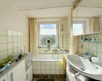Sanitär