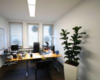 Büro 2