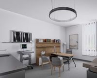 Einrichtungsbeispiel