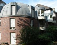 Wohnungsansicht
