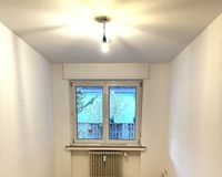 Gäste-/Arbeitszimmer