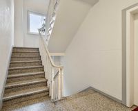 Treppenhaus