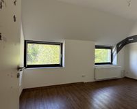 Kinderzimmer OG (2 von 3)