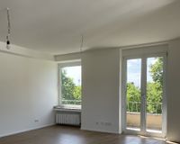 Wohnen