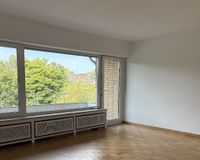 Wohnraum
