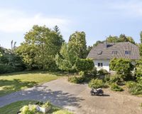 Ansicht 2