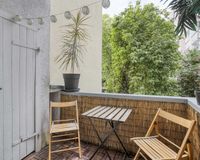 Loggia