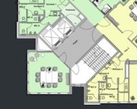 Grundriss (Planungsbeispiel)