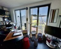 Arbeits- / Kinderzimmer