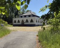Frontansicht