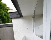 2. Balkon