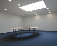 Besprechung
