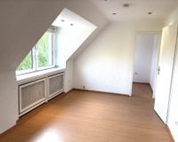 Zweites Zimmer im DG