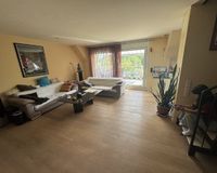 Wohnraum