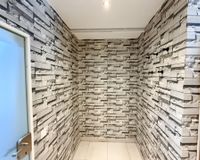Garderobe