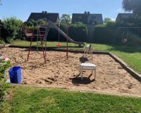 Spielplatz