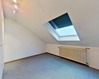 Zimmer im DG